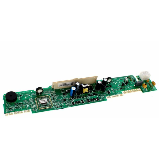 Control Module Artic a Entry Segment Aris for Hotpoint Fridges and Freezers