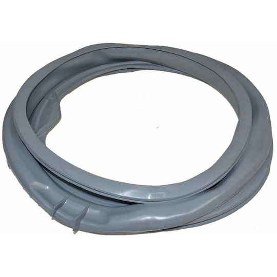 Hotpoint Aqualtis Compatible Washing Machine Door Seal