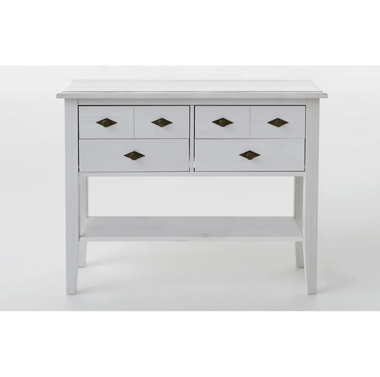 Hojanovice Sideboard