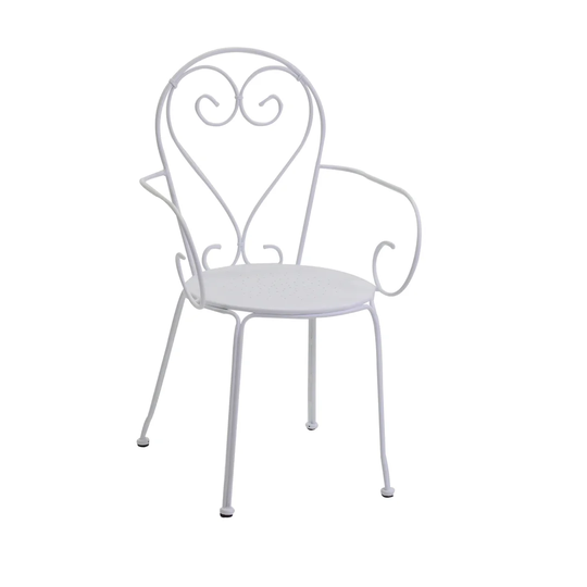 Bemis Garden Chair