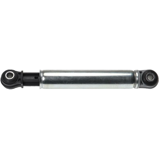 Shock Absorber Replacement for 00118869 for Washing Machine - 120 n - Vhbw