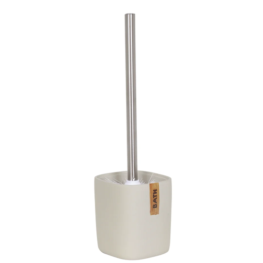 Iguazu Water Closets Toilet Brush