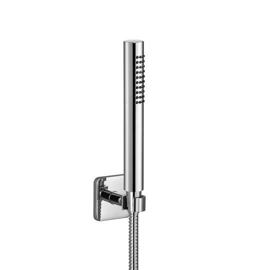 Cult Shower Head