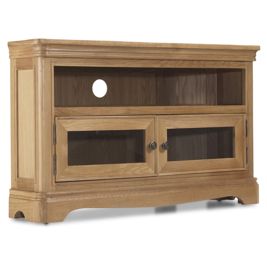 Saint TV Stand