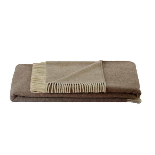 Tejada Blanket