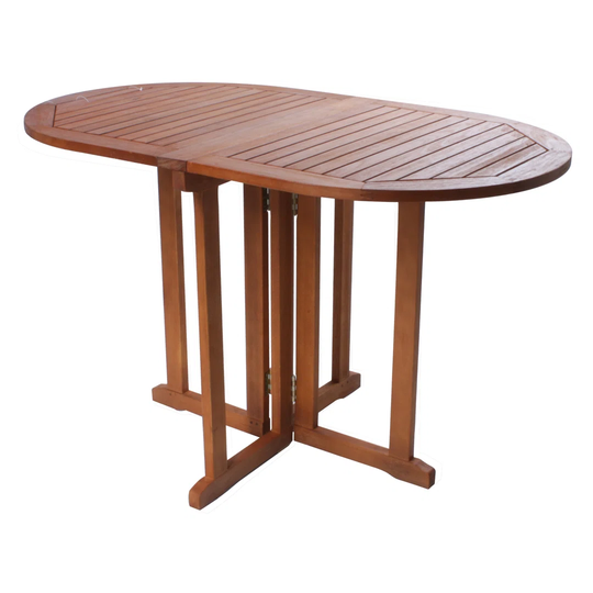 Baltimore Dining Table