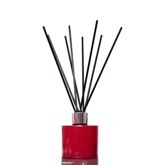Oconee Christmas Spice Reed Diffuser