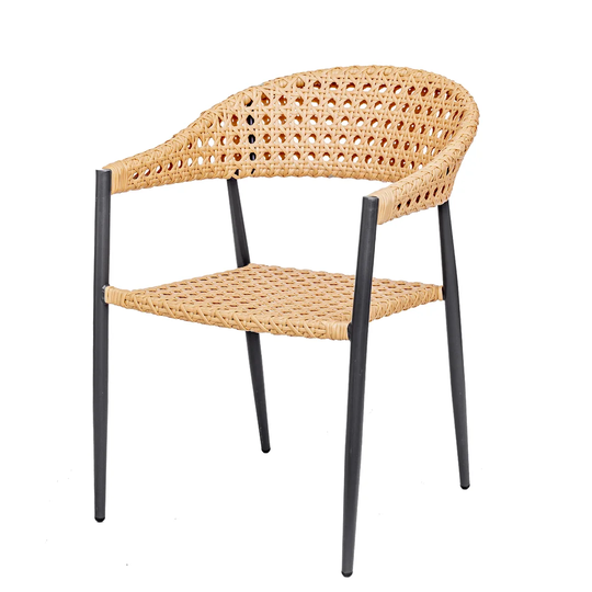 Nallani Armchair