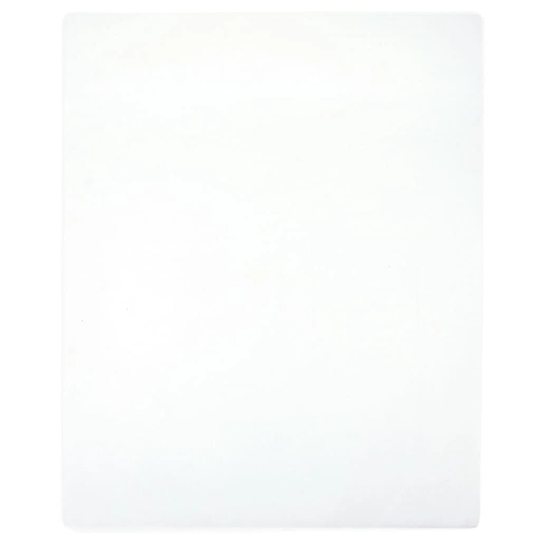 Clairton 100% Cotton Jersey Knit Fitted Sheet