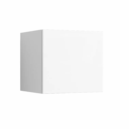 40 x 37cm Wall Mounted Cabinet