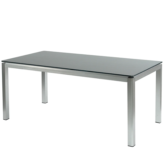 Blankenship Extendable Dining Table