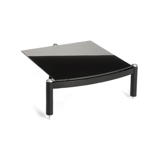 Hi Fi Celebration LE Module Shelf in Gloss Black