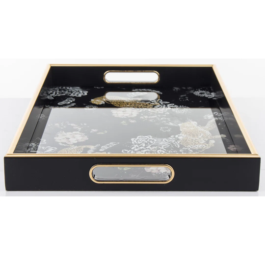 Sammi Serving Tray