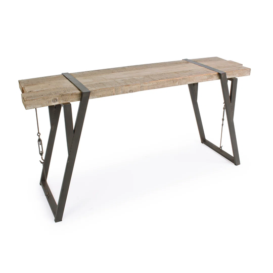 Mcewen Console Table