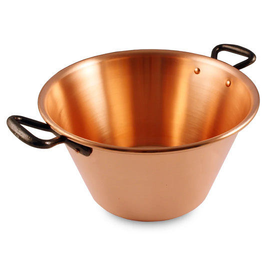 Pollux 4 L Stock Pot