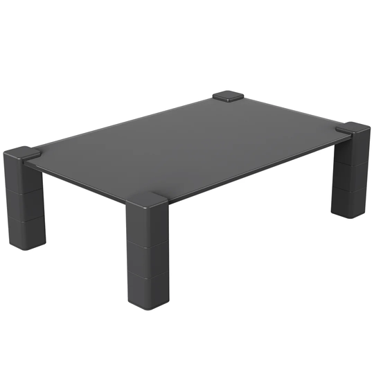 Canale Monitor Stand