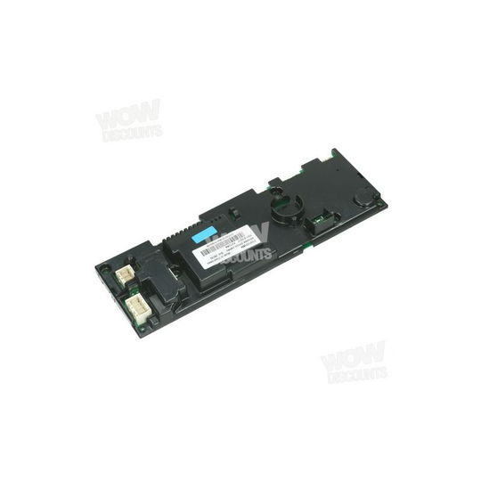 Hotpoint Strip Module C00306247