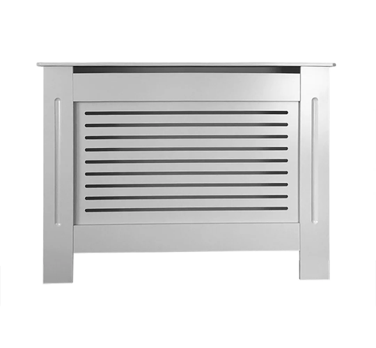 Polk Radiator Cover