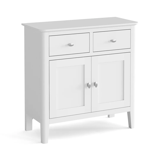Otelia Sideboard