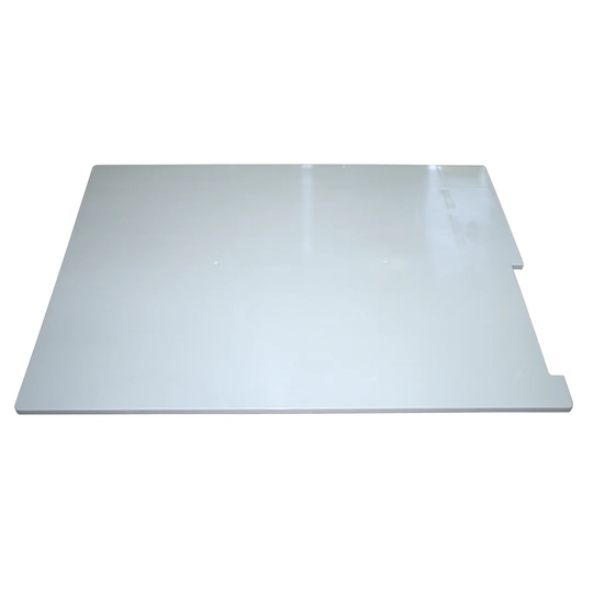 Norberto Plastic Drainer Plate