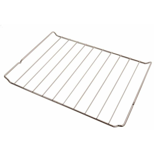 Main Oven Wire Shelf for Hotpoint/Indesit/Export Cookers and Ovens