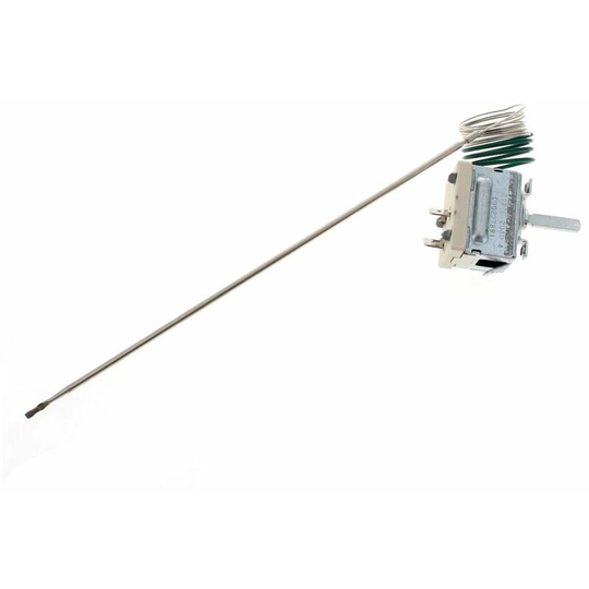 Thermostat 10/af/fo for Indesit Ariston/Hotpoint/New World Cookers and Ovens