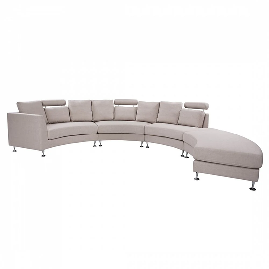 Modular Sofa