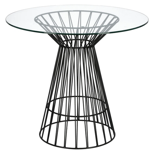 Table Cage Gold