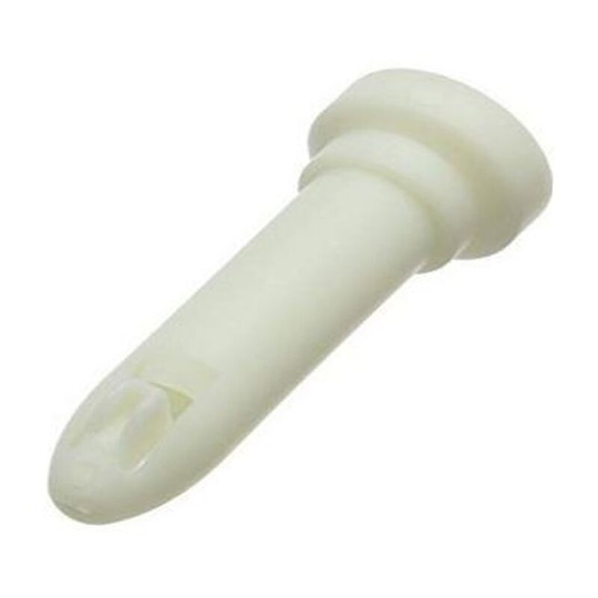 Bosch Washer Pin Cushion Standard