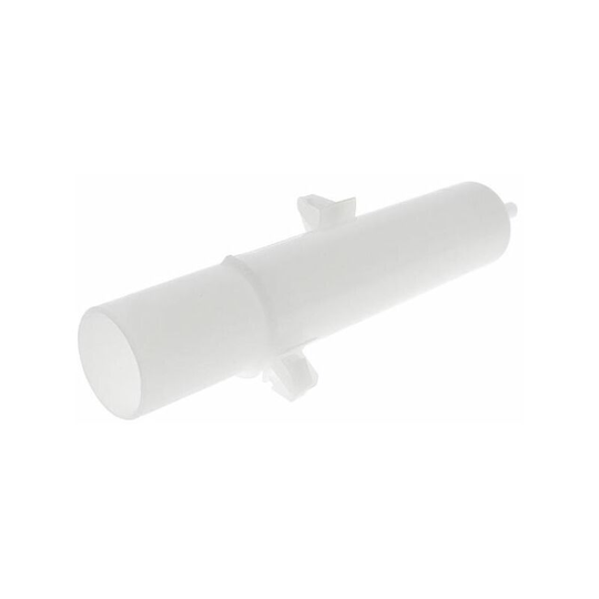Air Trap Oko for Indesit Hotpoint/Ariston/Creda Washing Machines
