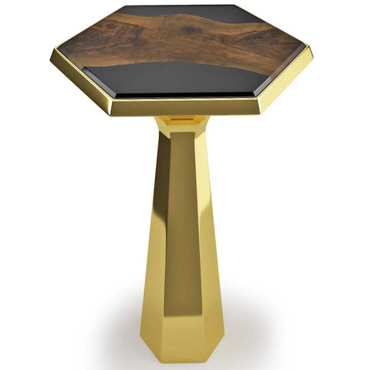 Despoina Side Table