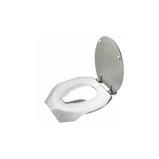 Disposable Toilet Seat Covers