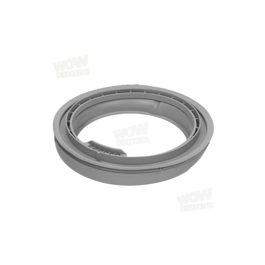 Electruepart Door Seal, GSK9405, GSK9405