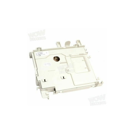 Board gr 2405501080 - Beko