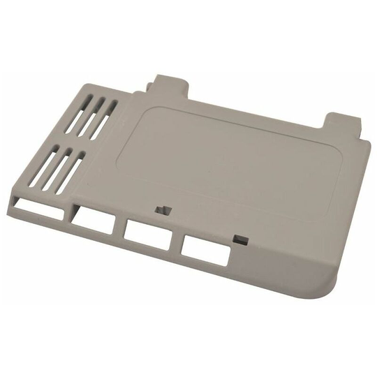 Dishwasher Detergent Dispenser for Hotpoint/Indesit/Ariston Dishwasher