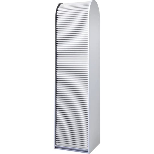 Caster Storage Cabinet