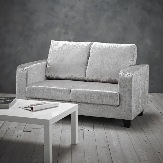Lamantia 2 Seater Sofa