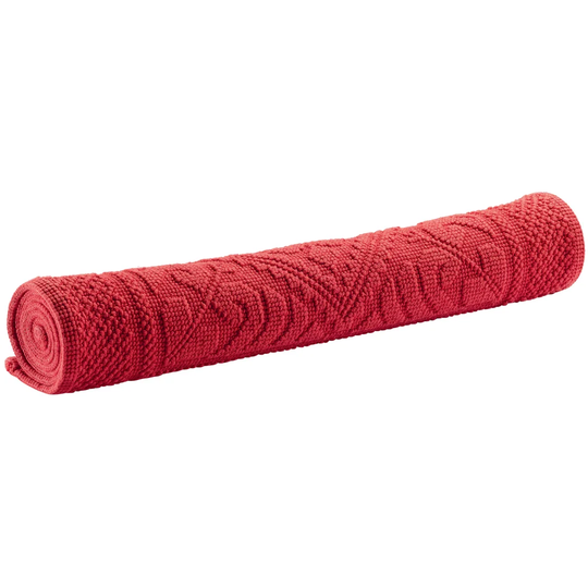 Enzo Rectangle Bath Mat