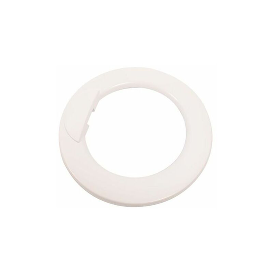 Washing Machine Door Trim for Hotpoint/Export/Gala Tumble Dryers and Spin Dryers