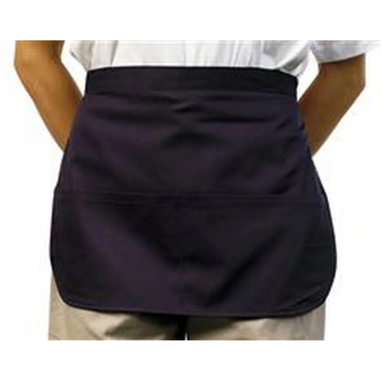 Money Pocket Apron