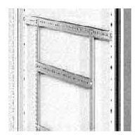 TS 4596.000 (VE20) - Accessory for switchgear cabinet TS 4596.000 (quantity: 20)