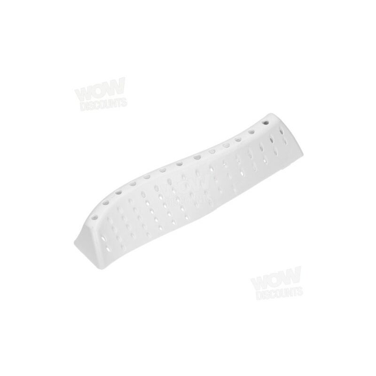 Drum Paddle 42056336 - Genuine