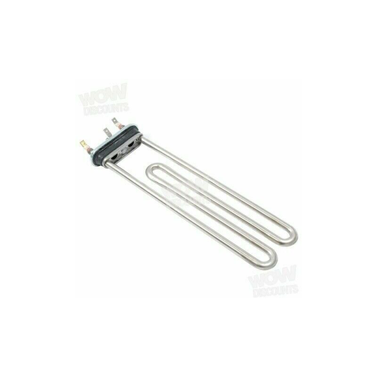 Heater element 649798 - Bosch