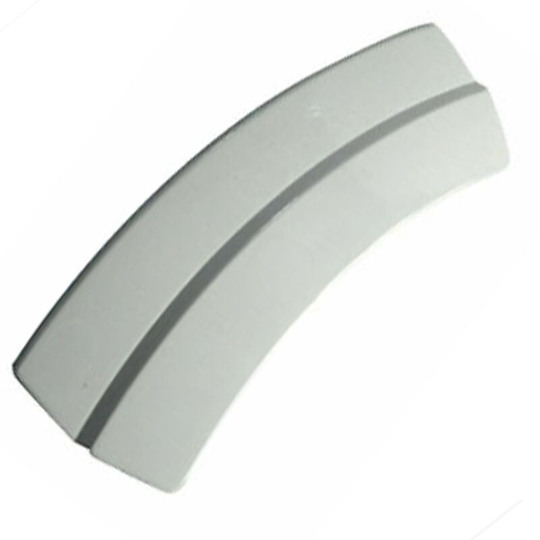 Samung DC64-00773B DC97-09760A Washing Mane