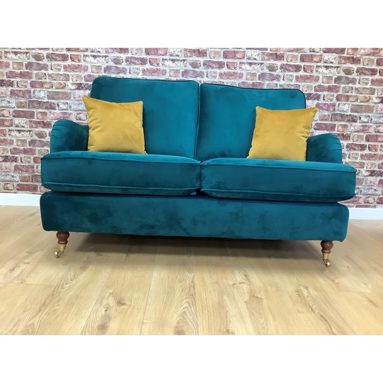 Amenia 2 Seater Sofa