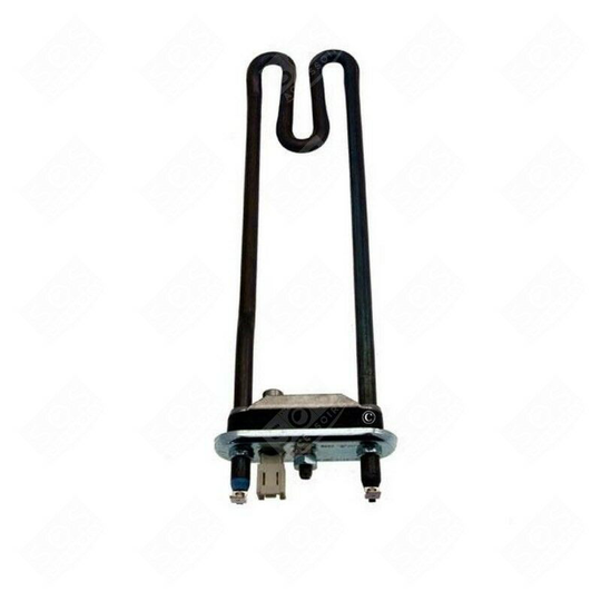 Fagor 220V 2000W washing machine resistance