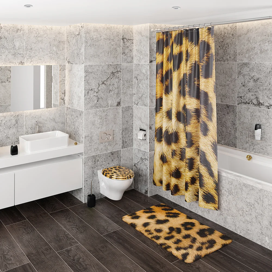 Mcardle Bathtub Plug