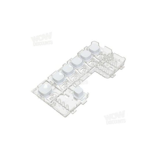 Light guide assembly 2944400200 - Beko