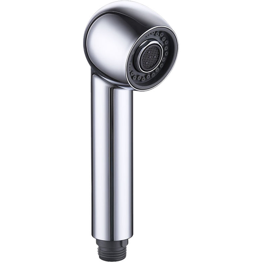 Faucet Spayer Head Sink 2 Functions Spray Head G1/2