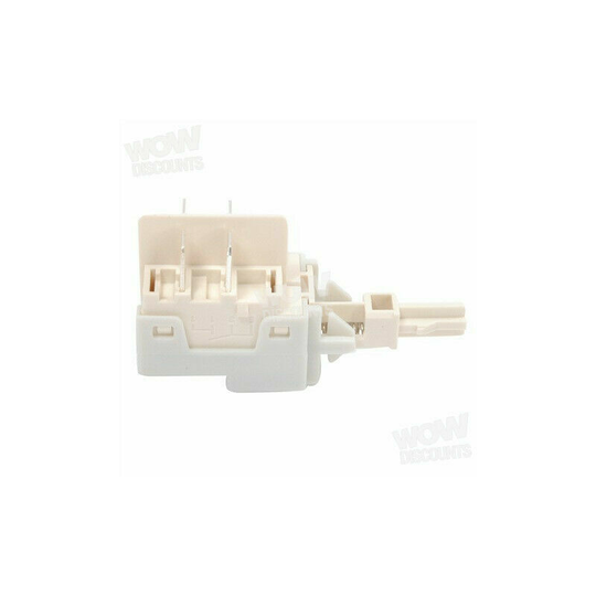 BEKO Washing Machine Push Button Switch 2827990100